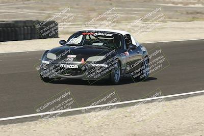 media/Feb-23-2025-CalClub SCCA (Sun) [[bfce4a12aa]]/Group 2/Race Turn 6/